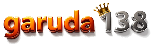 garuda138